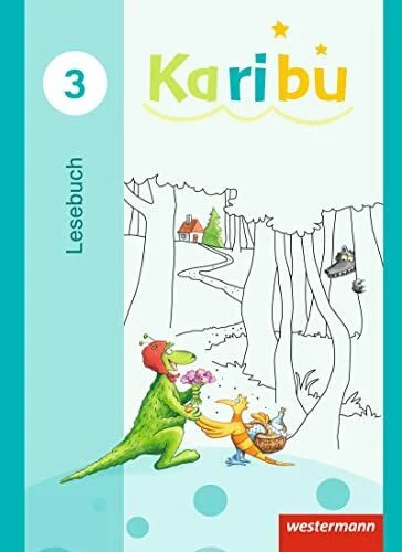 Karibu ausgabe 2016 - karibu,