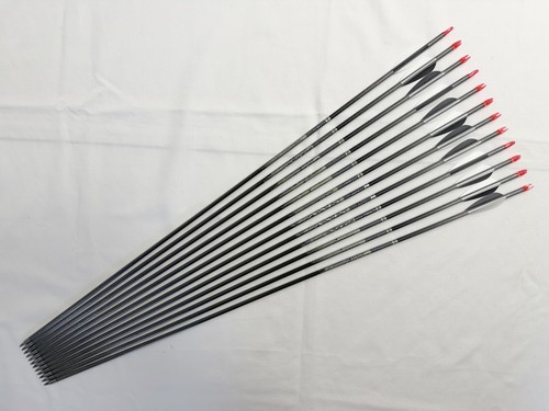Easton axis - 12,