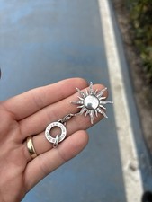 Thomas sabo charm anhänger - thomas,