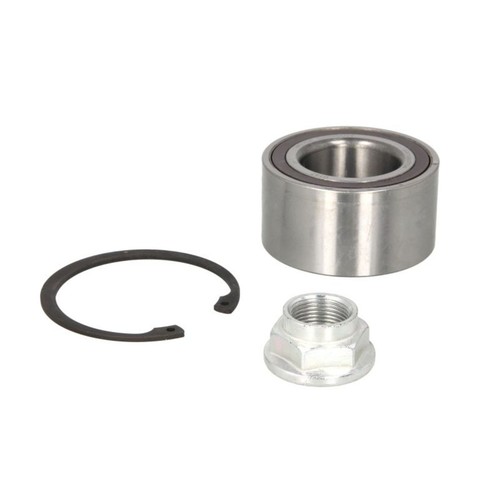Radlagersatz meyle 714 650 - 714,