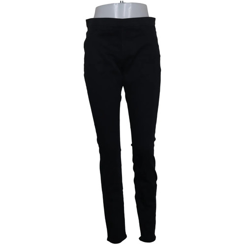 Esmara jeggings größe 42 - jeggings,, größe: