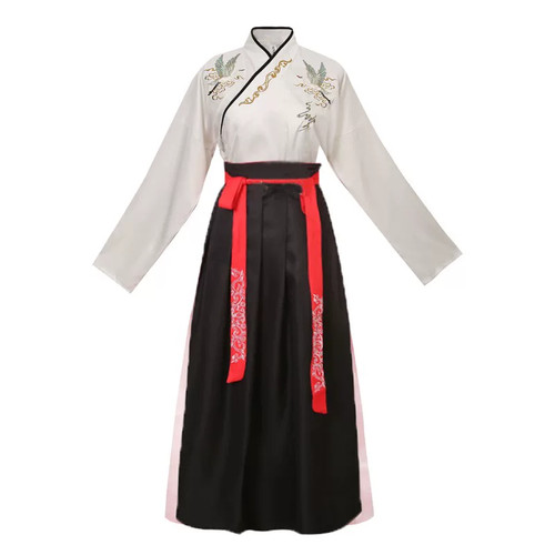 Damen herren antike chinesisch - herren,