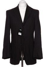 Montego Sakko Herren Business Jacket Anzug Jacke Herrenblazer Gr. EU... #3yz1bfm