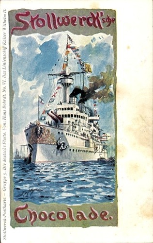 Künstler bohrdt hans - künstler,
