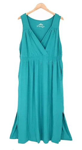 Sheego damen kleid - sheego,