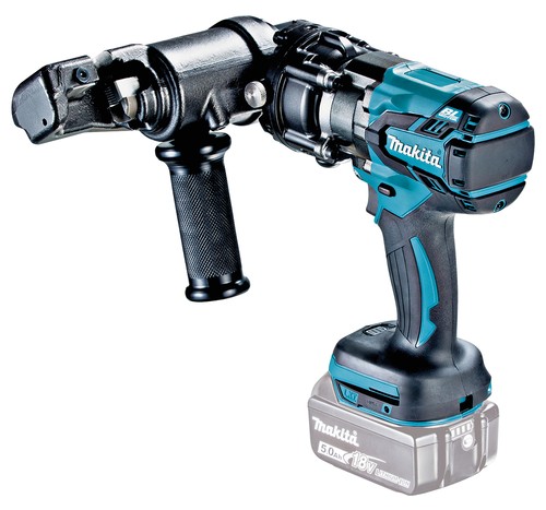 Makita