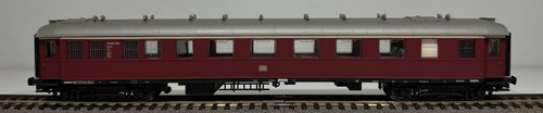 Liliput 382901 - h0,
