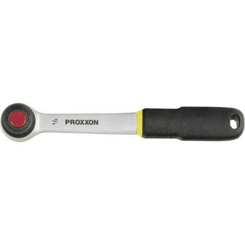 Proxxon industrial 23096 - industrial,