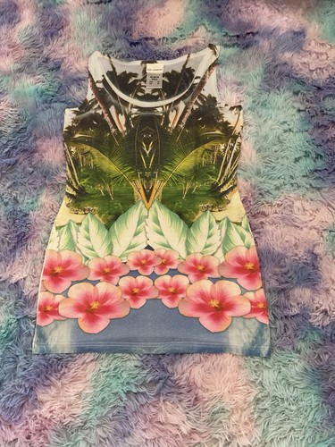 Damen top shirt - shirt, amy