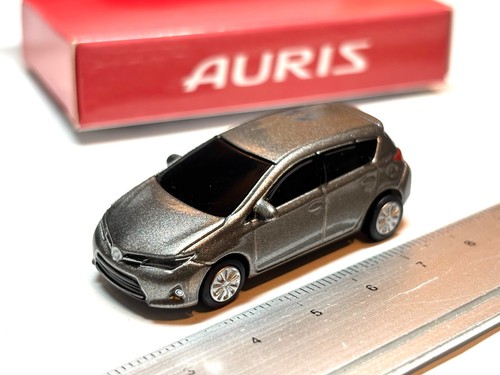 Jpn87 toyota auris - jpn87,