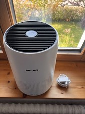 PHILIPS LUFTREINIGER Serie 800 AC0820