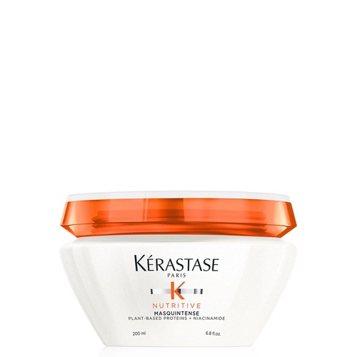 Kérastase nutritive haarkur - nutritive,,