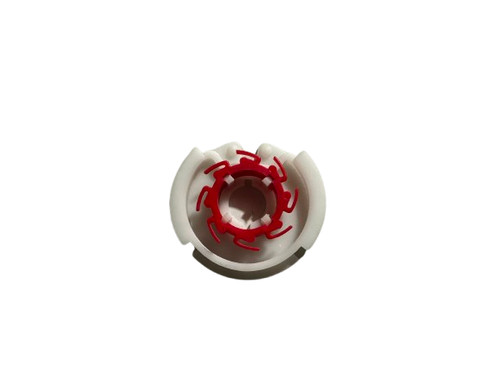 Vendo spiralkupplung links - vendo,