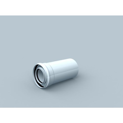 Bertrams polyline las rohr - bertrams,