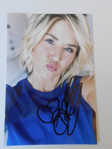 Beatrice egli original - beatrice,