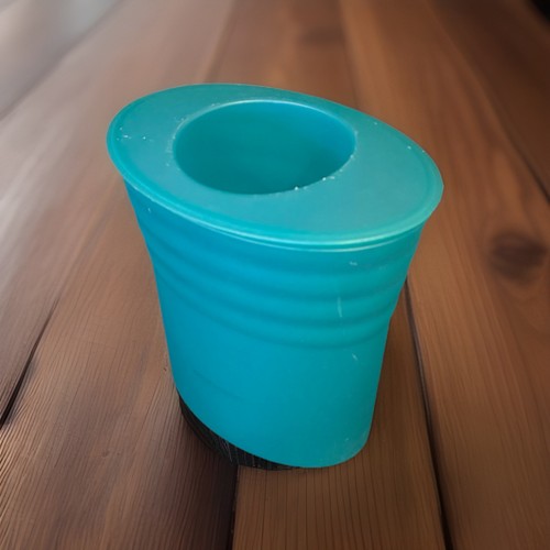 Tupperware flaschenkühler - tupperware,