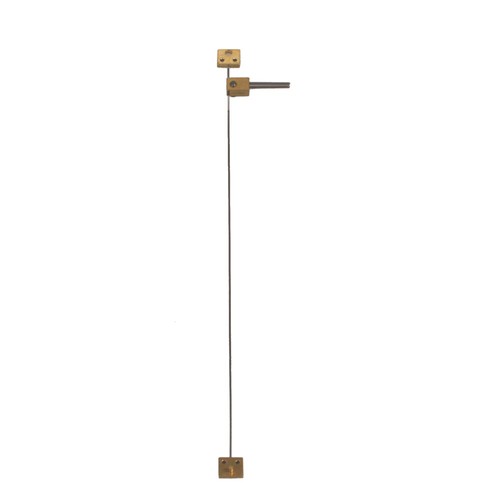 Drehpendelfeder 14a für - 14a,
