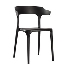 Designerstuhl  Besucherstuhl