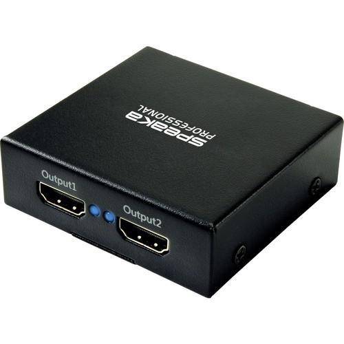 Speaka professional hds 220 - speaka,