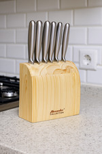 ALEXANDER COLLECTION -