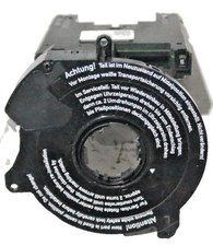 OE Mercedes SLK R171 CLS W219