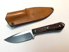 Frühes Chris Reeve Nyala