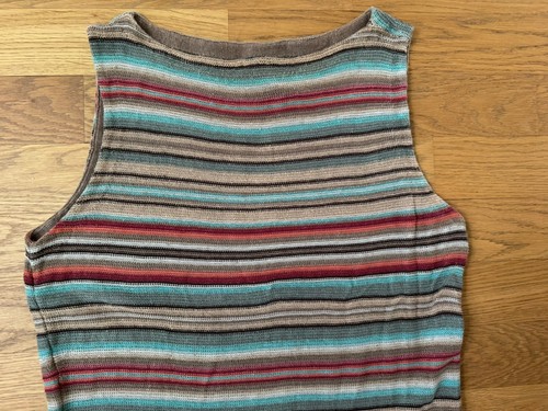 Lauren ralph kleid knit - lauren,