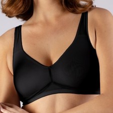 Nina von C. Eco Soft Soft BH