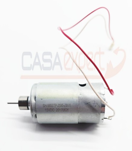 Motor 565stp 2595 78vx - motor, sh-565stp-2595-78vx