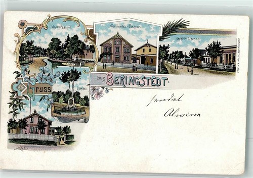 13624006 2211 beringstedt - 13624006,