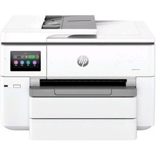 Officejet pro 9730e - officejet,