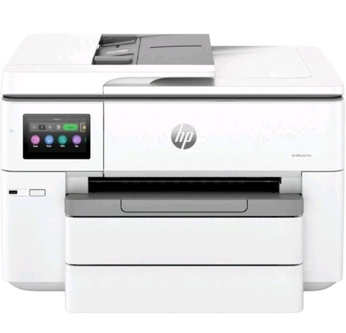 Officejet pro 9730e - hp,
