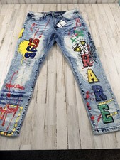Rue 21 Premium Men's Jeans