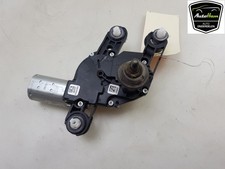 2021 Volkswagen Golf VIII