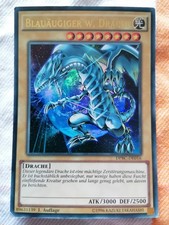 Yu-Gi-Oh! / Yugioh