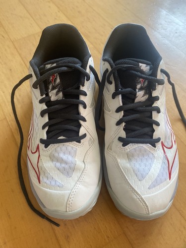 Volleyball turnschuhe mizuno - volleyball,
