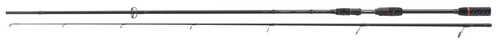 Cormoran corman gts - cormoran, corman-gts