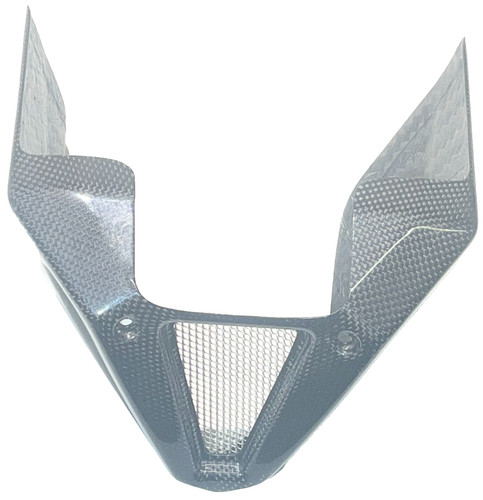 Motorspoiler carbon ducati - motorspoiler,