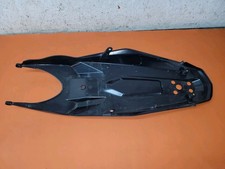KTM DUKE 790 Heckunterteil ( Ez.23.07.2018 )  64108019000