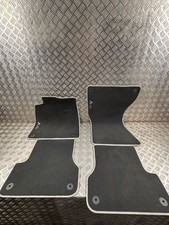 Audi A6 S6 C7 4G 2016