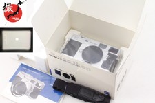 【TOP NEUWERTIG in Box】