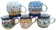 Becher kugelbecher tasse - becher,