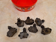 Restposten 6 Stück Norton