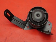 Mercedes W164 ML GL W251