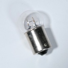Dia-Filmbetrachter Ersatzlampe