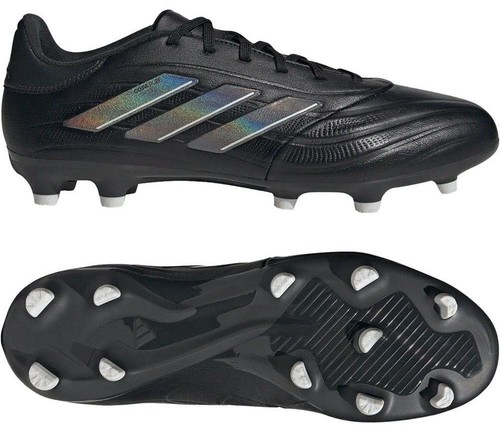 Adidas copa pure league fg - adidas,