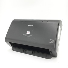 Canon DR-C240 Profi Duplex