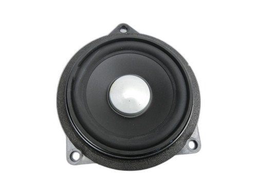 Lautsprecher top hifi - lautsprecher, top-hifi