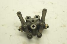 Deutz D 6006 Kipphebel  F4L 912