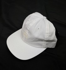 Stüssy classic logo strapback - logo,